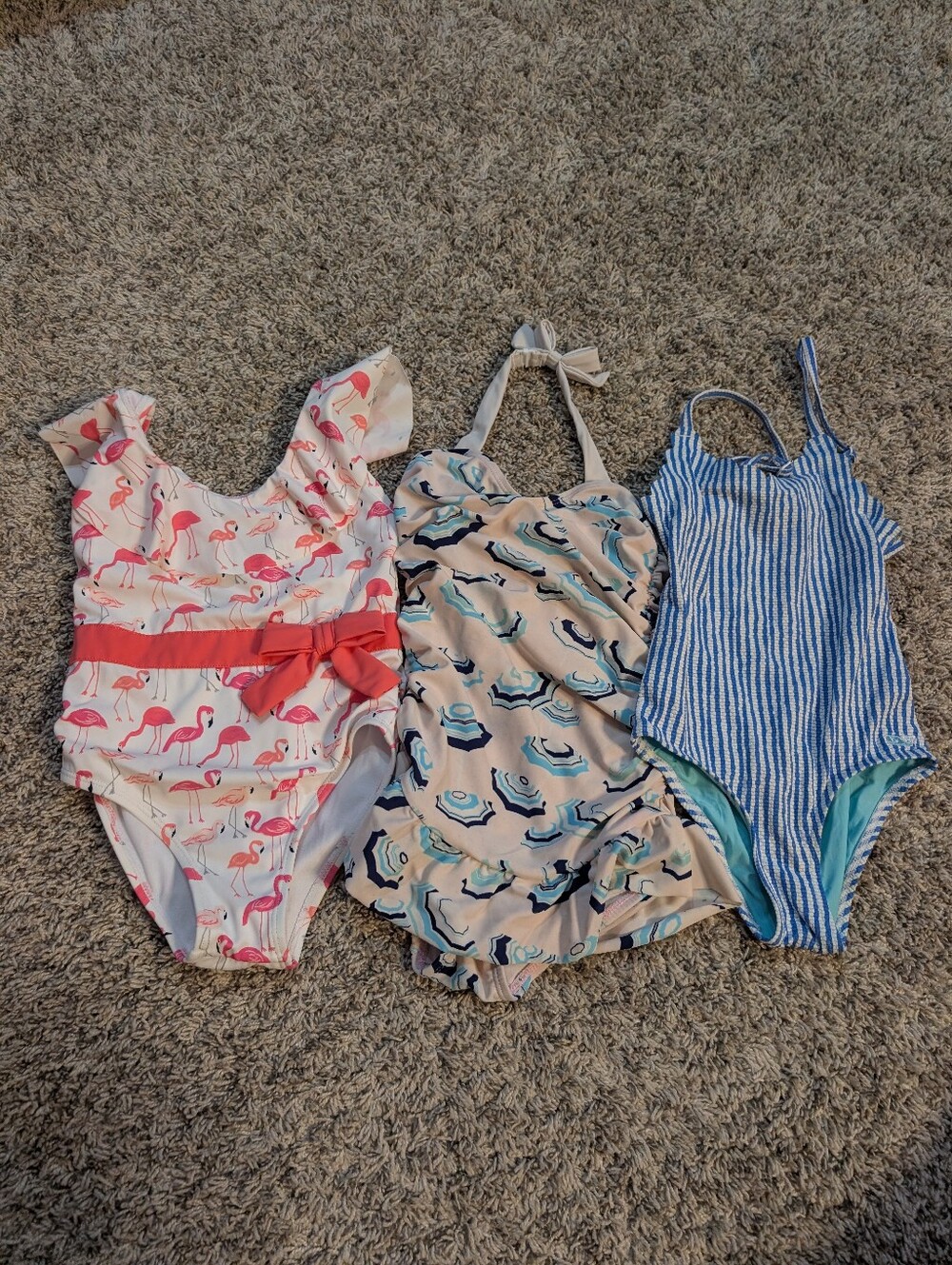Kids Swim Bundle